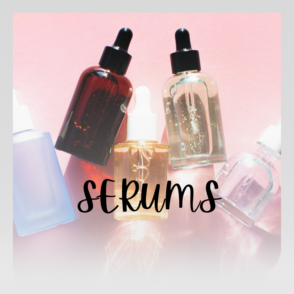 Serums